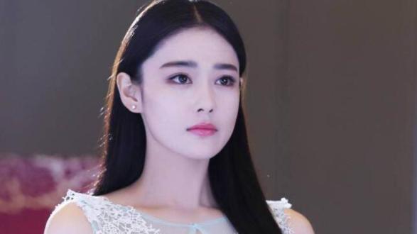 徐乃麟|既然你剪了我的头发，那就把你赔给我，张馨予追夫记