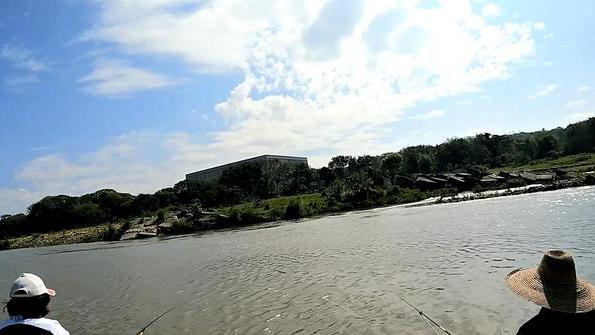 宿舍|春季钓鱼，你真的会打隔夜窝？打窝后没鱼口怎么办？