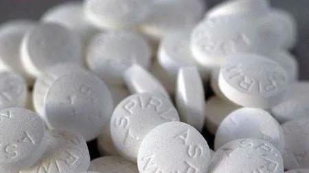 体检|突发胸闷心绞痛，硝酸甘油，阿司匹林，速效救心丸吃哪个？三句话就说明白！