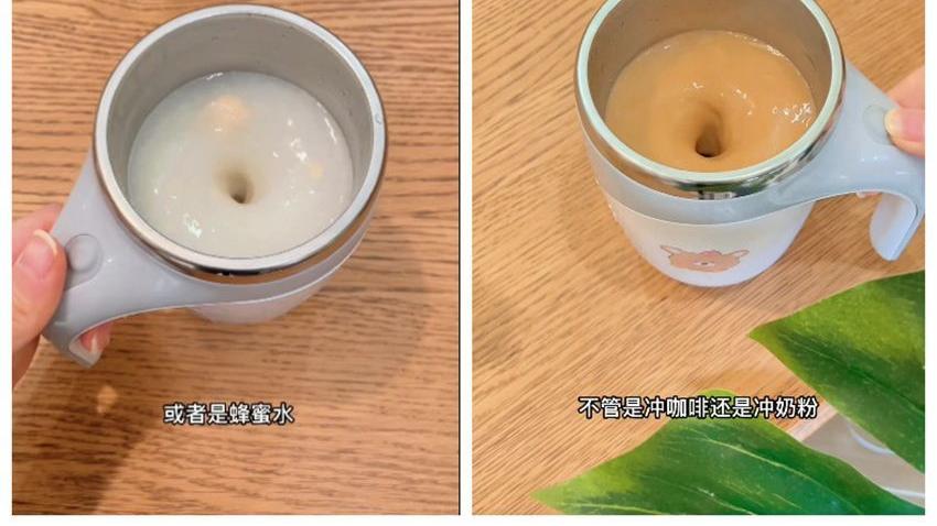 这12件懒人家居用品，虽然看似不起眼，但用起来太上瘾了！