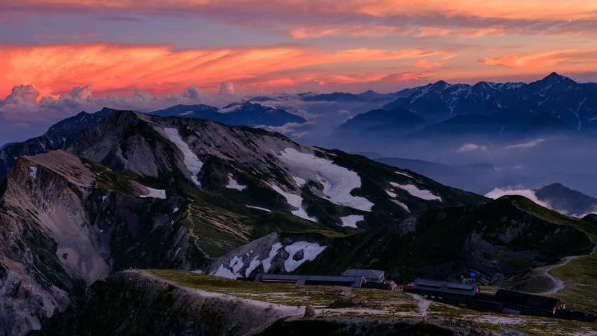 零售业|农村家电下沉渠道的首轮重组开始了
