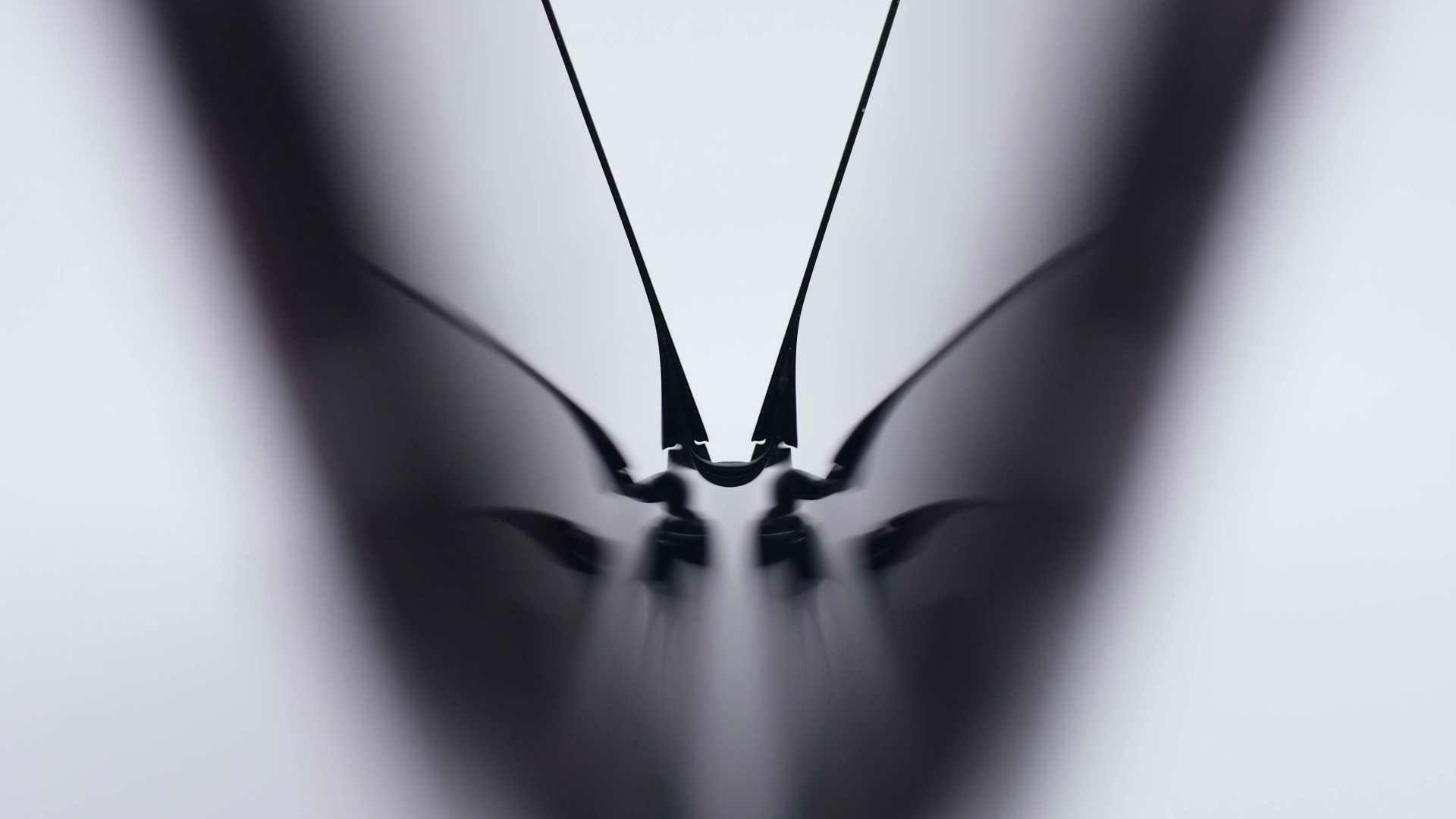 织女星|向BBA和宾利收专利费，与夏普Battle，哪家中国手机品牌这么牛？