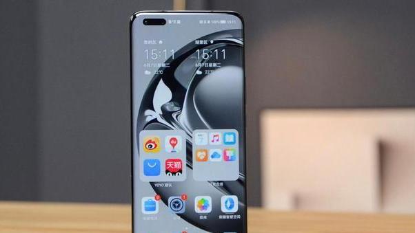 荣耀magic|因为这4个原因，我决定购买荣耀Magic4Pro