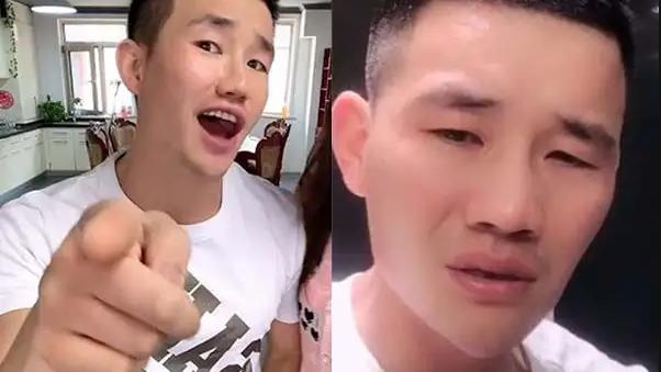 万达|他来了他来了，嘎子带着新套路卖货了