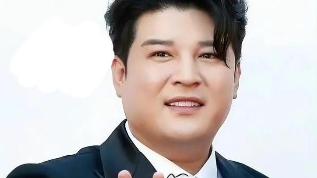 考研|一天5个瓜：考研落榜，男星二度确诊新冠，婚期将至，有喜也有悲