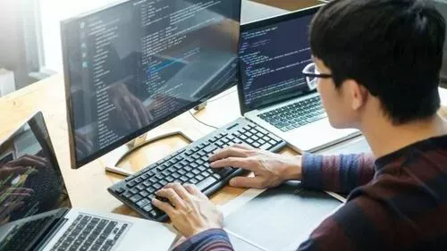 大同|没有家庭背景，学哪些专业最好呢？