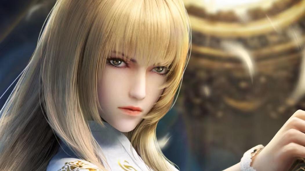 画江湖之不良人|国漫周报：超神学院上架遇阻，不良人众筹退还，又一国漫被迫下架