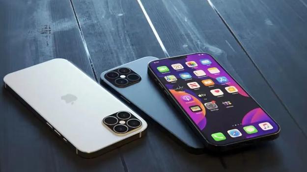 iPhone|一直是iPhone做主力机的，习惯了而已，安卓机每个输入法不习惯