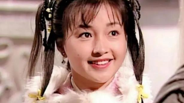 香港小姐|“最美港姐”李绮虹近况曝光，在加国做护士，还想参加《浪姐》