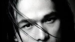 台湾|台湾摇滚之父只能是他！36岁离世，最后一首歌让人落泪