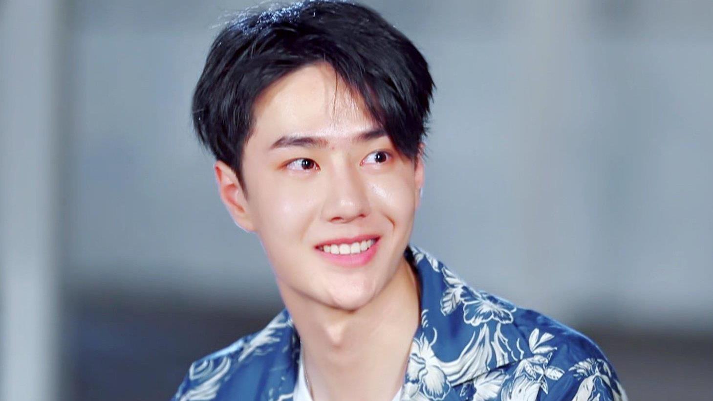 王一博|王一博新作陷资金疑云，在看到投资方后，网友直呼多虑了！