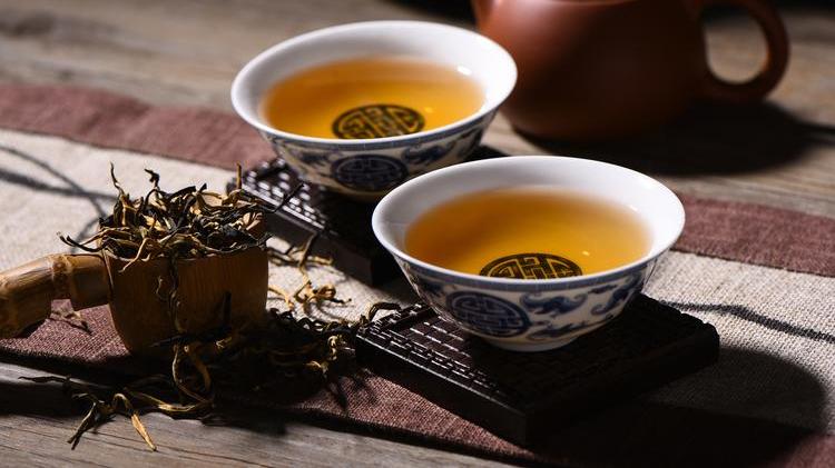 咖啡|餐后喝咖啡不伤胃?