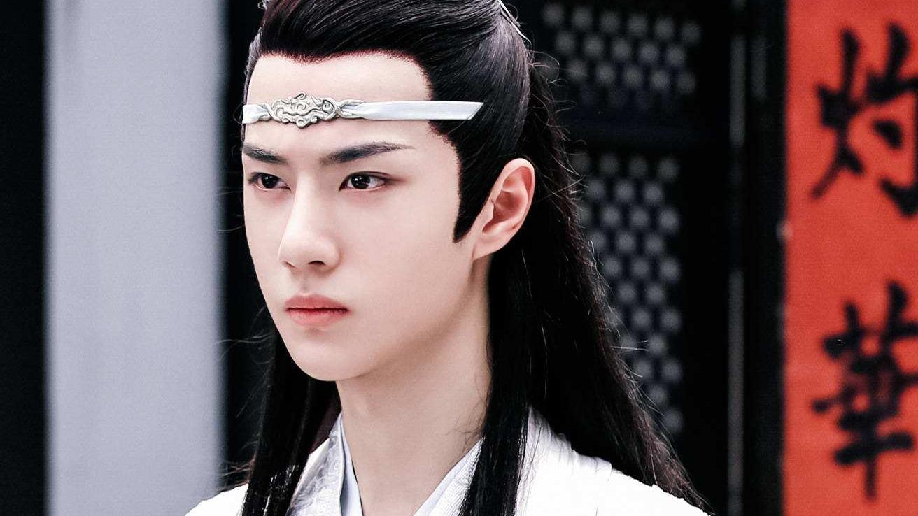 王一博|乐华曝光王一博收入：3年分成4.67亿？36个品牌代言不能恋爱结婚！