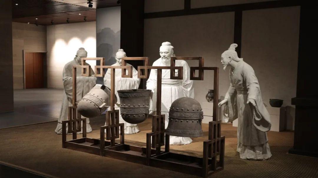 |听孔夫子说什么才是真正的事业，一语惊醒梦中人，职业不是事业！