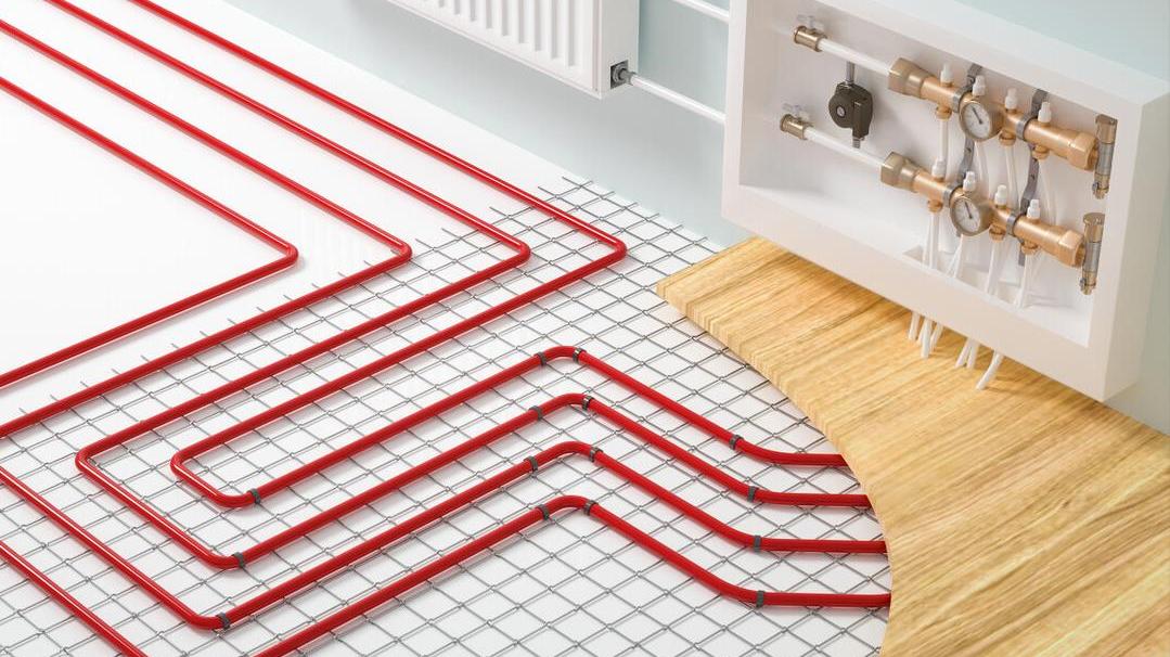 不交暖气费的蹭暖行为，是否合理呢？为何会有人蹭暖？