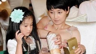 马伊琍|马伊琍爆料：文章成名后就看不起我，有次喝醉酒，还骂我是二手货