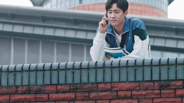 昔有琉璃瓦|《昔有琉璃瓦》临近结局，又一伪君子登场！意外办成一件好事