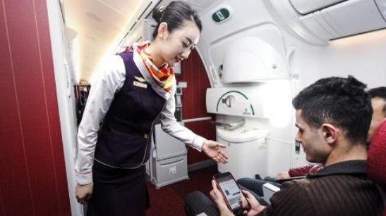 手机“飞行模式”没有用？为何不被淘汰？懂行人：其实作用非常大！