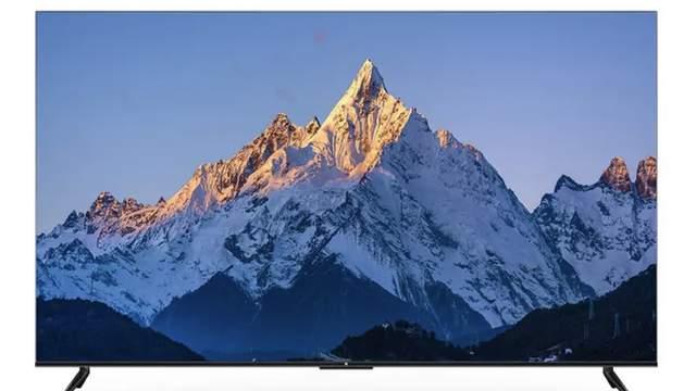 小米科技|4000元内买75寸4K电视？分享一些你不知道的坑