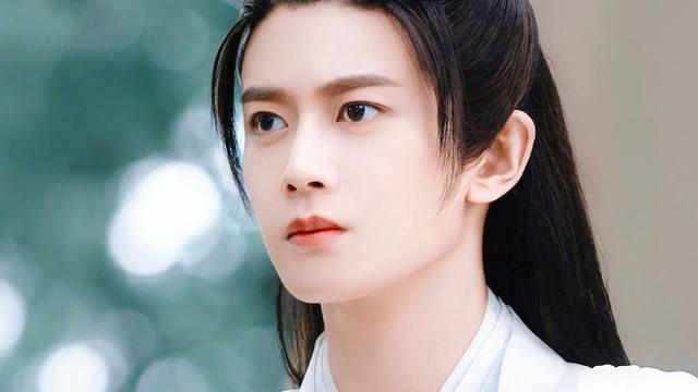 迪丽热巴|剧荒终结者！首播就出圈，太过瘾了