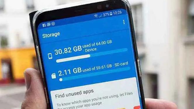 酷派|手机越用越卡是手机厂商的“阴谋”？