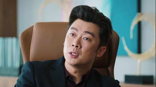 幸福到万家|《幸福到万家》剧情中的偷排方法，目前在乡下，依然大量泛滥