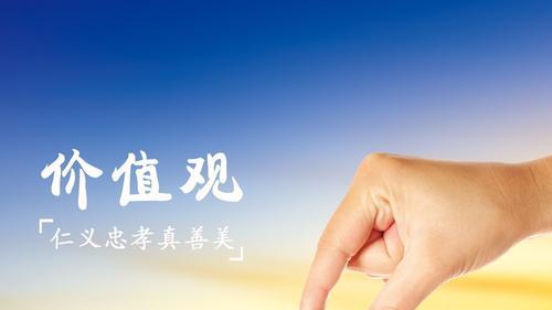 短视频|短视频是否在摧毁人们的价值观？