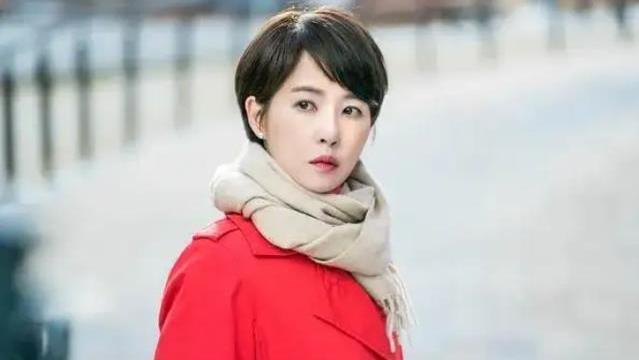 金宣儿|“喜剧女王”金宣儿：因搭档玄彬爆红，为何46岁不婚？