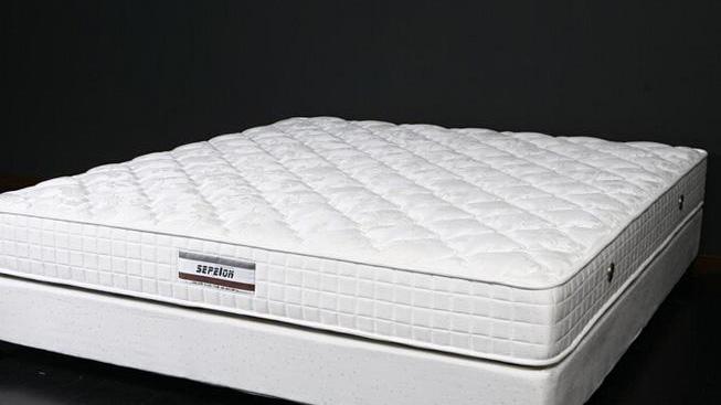 装修良言，刺耳但都是真心话！装修中最不值得花钱的6个地方