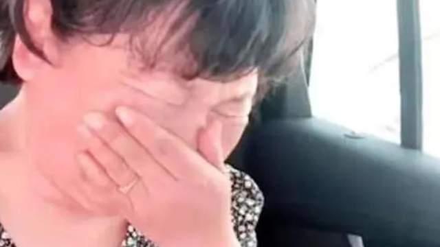 姚策|姚策生前录音内容曝光，澄清郭希志与自家关系，许敏一家太憋屈