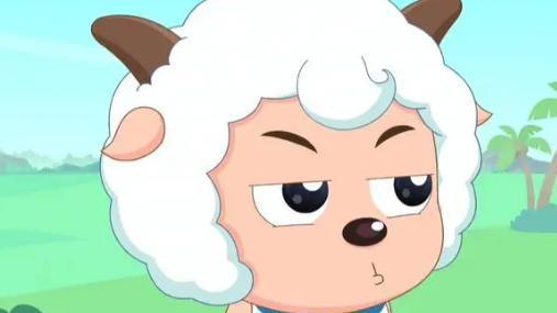 大英雄狄青|动画片《大英雄狄青》当中的遗憾爱情：已许国，难许卿