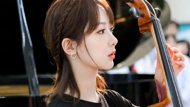 与君初相识|《与君初相识》会比《余生》好看吗？它与《余生》相比有四个优势