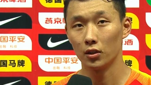 广州队|意外！广州队引援首签确定，前国奥队长加盟，后防线新组合浮现