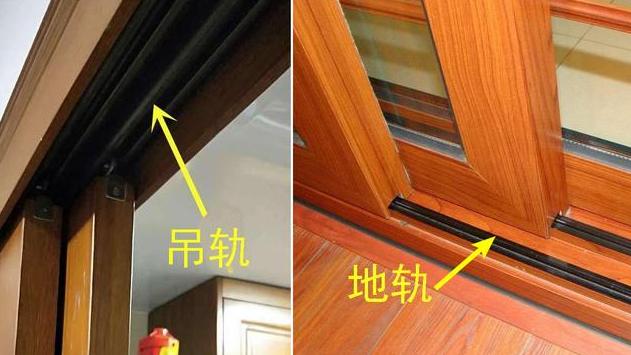 忙装修别盲目！这15条坑坑了不少人，个个不实用，为生活添堵