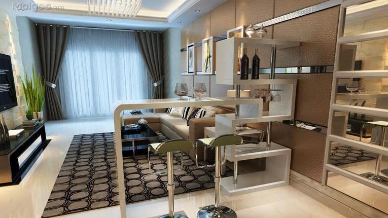 不要盲目跟风犯这7条装修错误，不但很“鸡肋”，而且很费钱