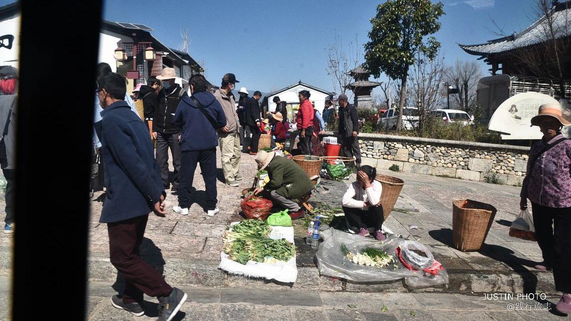 北京市|中国最适合养老的地方，不是成都也不是大连，却是这座城市