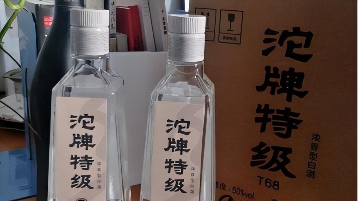 市场回购率爆表的8款白酒，有口碑有热度，送礼宴请都适用