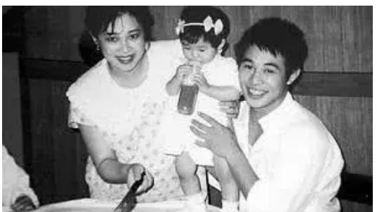 李连杰|经纪人蔡子明被灭口，李连杰是怎么逃脱升天的？背后大佬堪比向华强