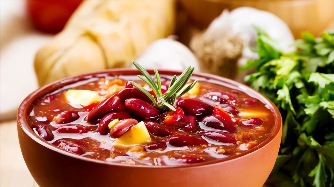 水果|甲状腺切除后，注意这四点很重要。