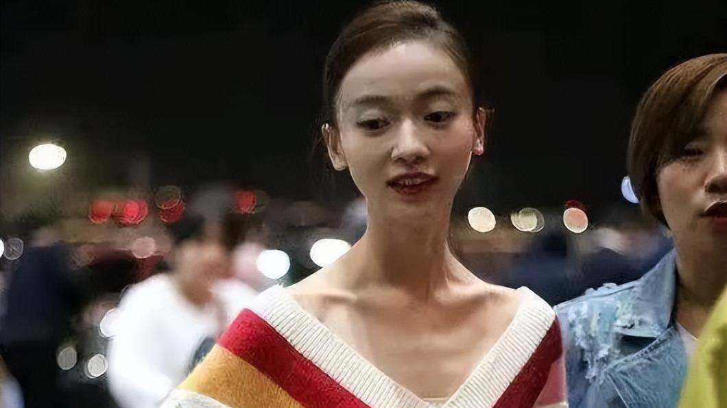 李盈莹|女排快讯！李盈莹瘦到形似吴谨言，蔡斌的体能训练或得不偿失！