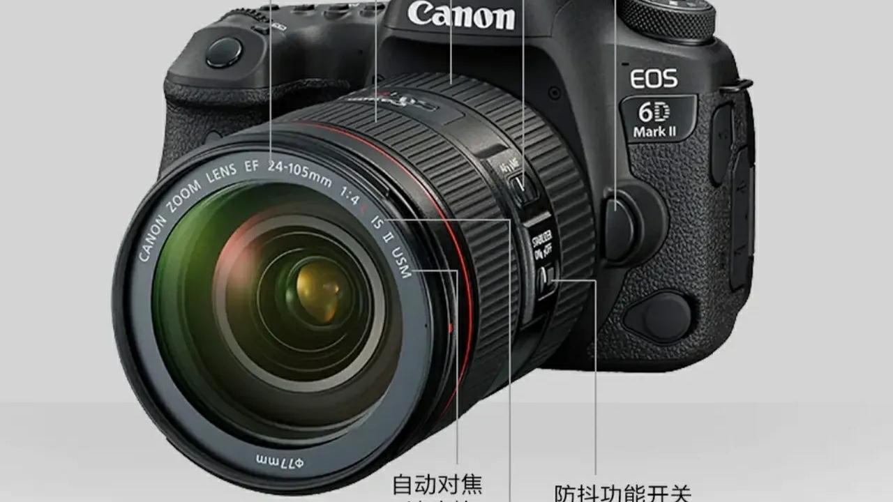 vivo|最容易吃灰的6件数码产品