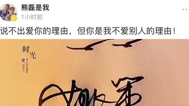 旧爱|三石的煽情已显得苍白无力，即便搬出刘德华也无济于事，何必当初