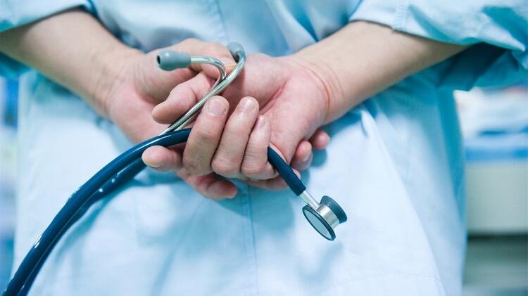 宫颈糜烂|有5种病不需要治疗，不要被吓到，不要怕变成癌，不要白花钱！