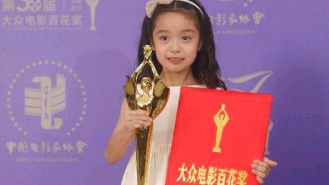 百花奖|越来越尴尬的百花奖评选，是谁的错？