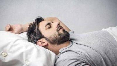 水果|荷兰专家发现：每晚睡眠小于六小时，血糖升高风险增加3倍