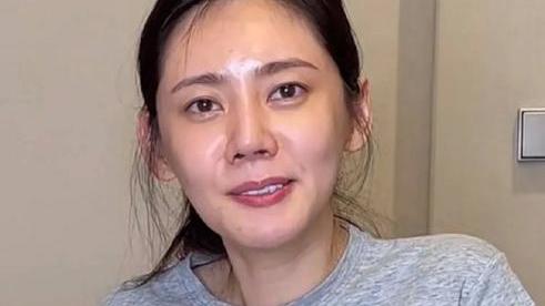 秋瓷炫|风波后于晓光给秋瓷炫做拉面，女神吃完后眼眶红了，这就感恩了？