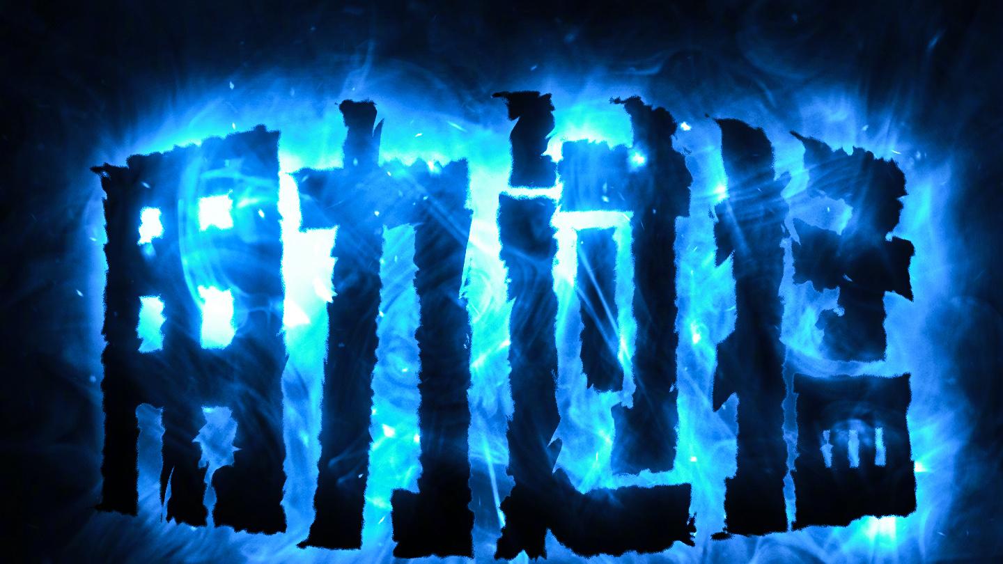 官宣|K50电竞版强势官宣！优势多到数不过来，全线拉满