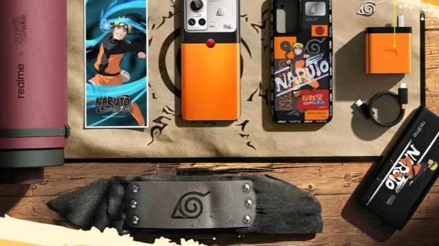 游戏手机|真我618战报出炉：斩获游戏手机销量TOP1，成年轻人最爱手机品牌