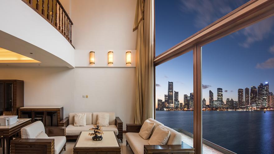 罗兰德式 | 怎么精准识别门窗隐患！！