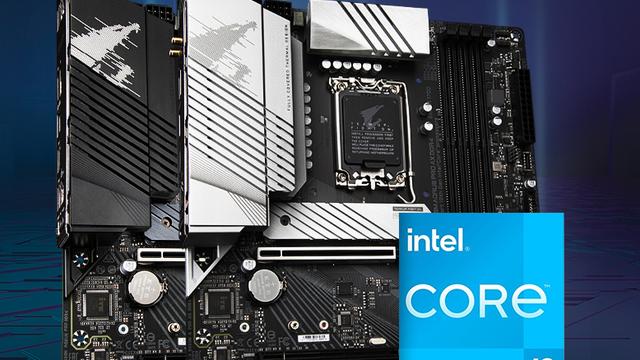 Java|酷睿12代i3 12100F台式机售价2499元，自己配要多少钱？